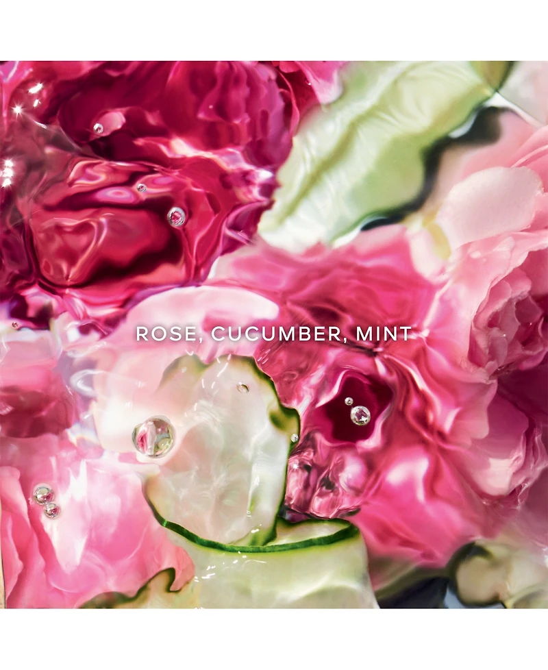 Guerlain 3-Pc. Limited Edition Aqua Allegoria Florabloom Forte Eau De Parfum Gift Set