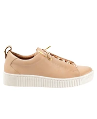 Eos Footwear Women's Jool Sneaker
