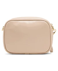 Madden Girl Darcyn Small Satchel Bag