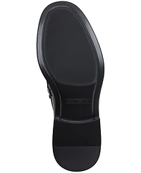 Call It Spring Men's Chancellor Tassel Slip-on Loafers