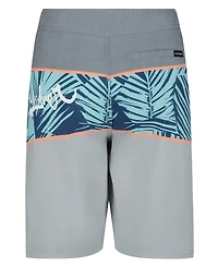 Quiksilver Boys' 8-18 Everyday Panel Boardshorts