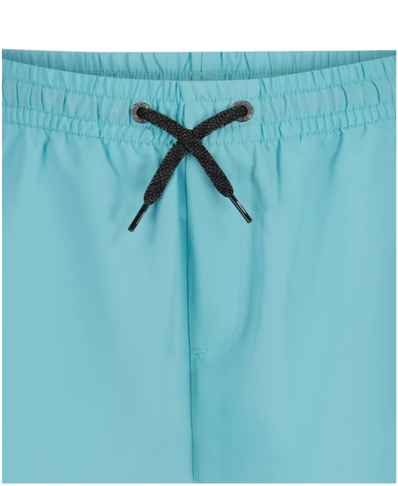 Quiksilver Boys' 8-18 Everyday Liner Volley Shorts