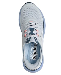 Skechers Women's Slip-ins: Glide-Step Altus Athletic Walking Sneakers from Finish Line