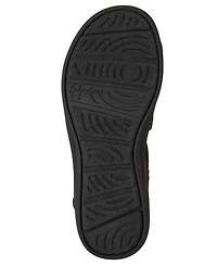Skechers Women's Arya - Very Mindful Slingback Sandals from Finish Line