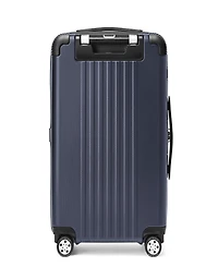 Montblanc MY4810 Cabin Trolley Carry-On Spinner Luggage
