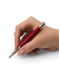 Montblanc Muses Marilyn Monroe Roller Ball