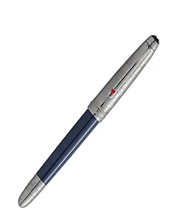 Montblanc 163 Meisterstuck AW80D Y3 Doue Roller Ball