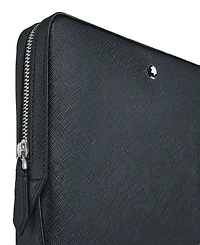 Montblanc Sartorial Messenger Mini Bag