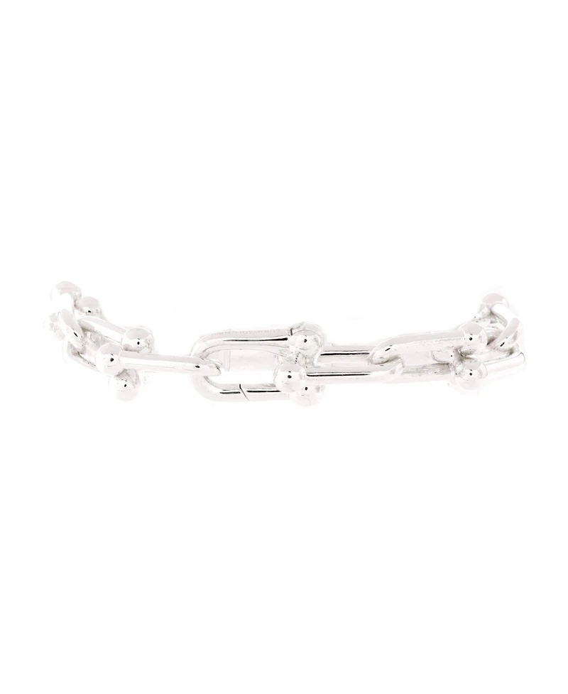 Pre-Owned Tiffany & Co HardWear Link Bracelet