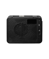 amaran Ray 120c 120W Rgb Full-Color Point-Source Cob Led Video Light