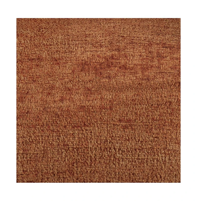 Jofran Mid-Century Modern Faux Leather Upholstered Counter Height Barstool (Set of 2)