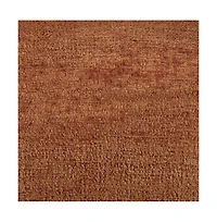 Jofran Mid-Century Modern Faux Leather Upholstered Counter Height Barstool (Set of 2)