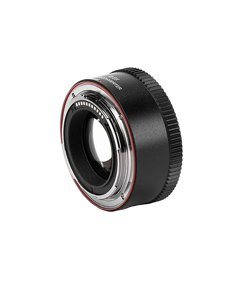 Viltrox Tc-2.0x Teleconverter for Nikon Z
