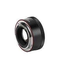 Viltrox Tc-2.0x Teleconverter for Nikon Z