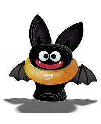 Eugy Bat 3D Puzzle