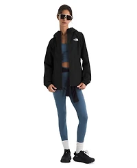 The North Face Women's Quest Mono Hooded Jacket