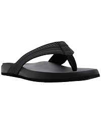 Call It Spring Men's Spinnaker Slip-on Thong Sandals