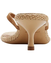 Aldo Women's Lift Slip-On Thong Sandals