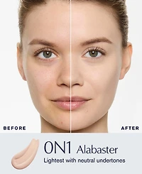 Estee Lauder Double Wear Stay-In-Place Foundation