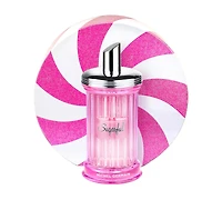 Michel Germain Sugarful Eau De Parfum Spray, 3.4 oz.