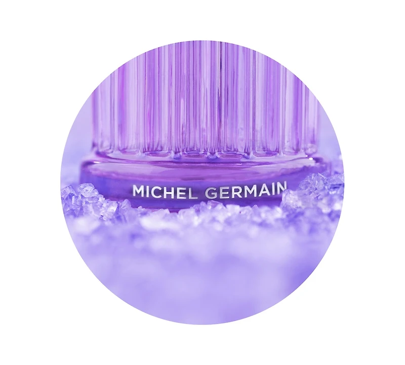 Michel Germain 2-Pc. Sugarful Sweet Nothings Eau De Parfum Gift Set