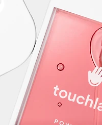 Touchland Power Mist Hydrating Hand Sanitizer, 1 oz.