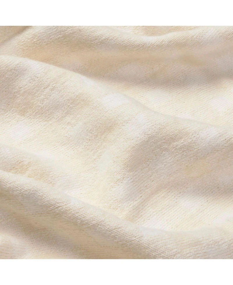 Lorena Canals Knitted Blanket