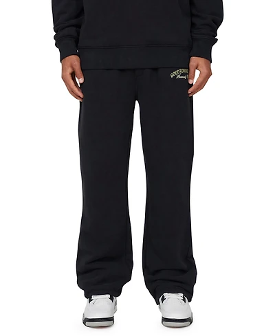 Good For Nothing Men's Heaven Relaxed Jogger