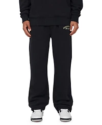 Good For Nothing Men's Heaven Relaxed Jogger