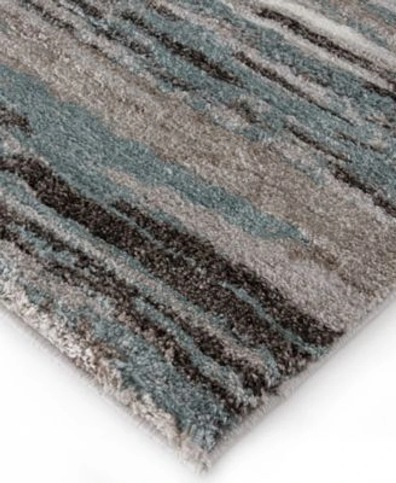 Mink Home Structures Stillwater Rug Collection