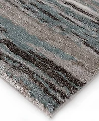 Mink Home Structures Stillwater Rug Collection