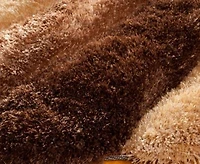 Mink Home Magna Pangea Rug Collection