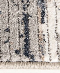 Mink Home Clearwater Rhine Rug Collection