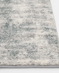 Mink Home Structures Winsley 7'10"X9'10" Area Rug