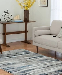 Mink Home Structures Brookton Rug Collection