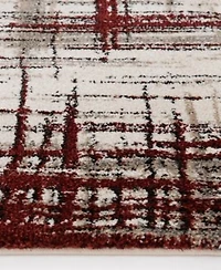 Mink Home Oklahoma Badger Rug Collection