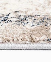 Mink Home Oklahoma Brunsvil Rug Collection