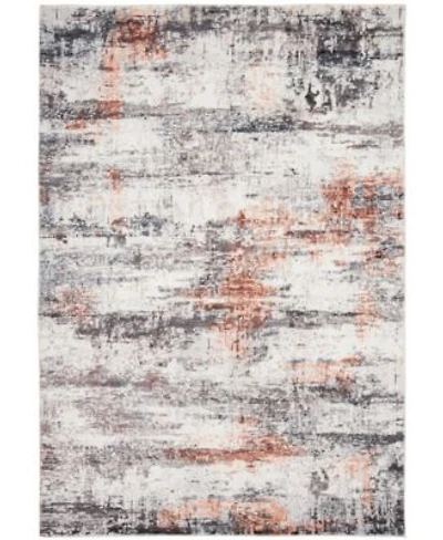Mink Home Holland Lou Rug Collection