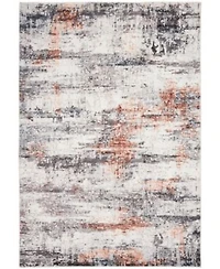 Mink Home Holland Lou Rug Collection