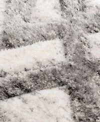 Mink Home Chicago Prinza Rug Collection