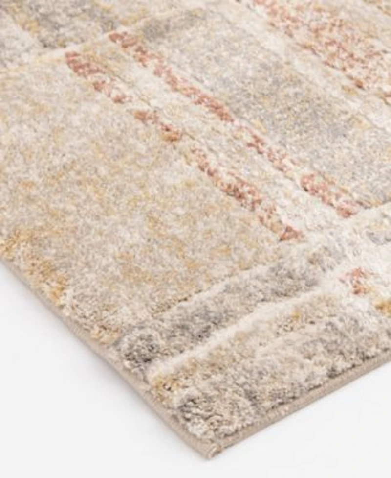 Mink Home Stonington Mabli Rug Collection