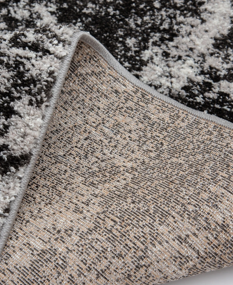 Mink Home Structures Winsley 7'10"X9'10" Area Rug