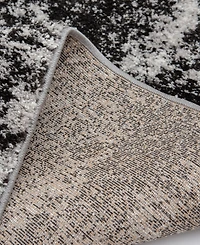 Mink Home Structures Winsley 7'10"X9'10" Area Rug