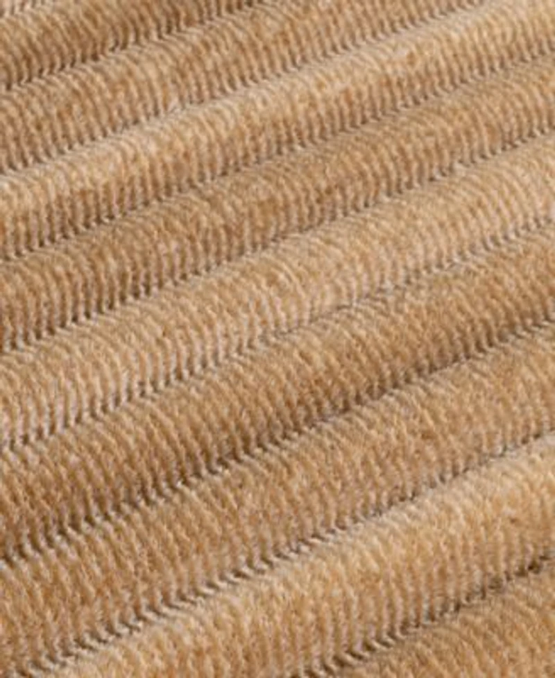 Mink Home Talia Tess Rug Collection