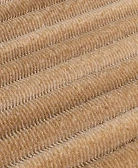 Mink Home Talia Tess Rug Collection