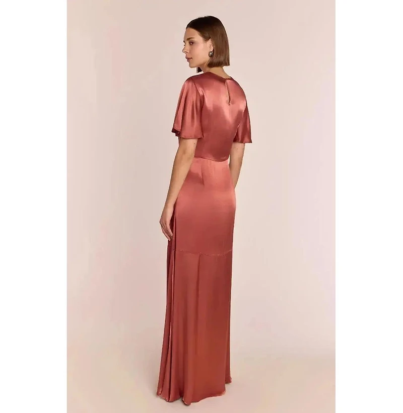 Rewritten Women's Sienna Dress
