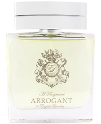 English Laundry Arrogant Men's Eau de Toilette, 3.4 oz