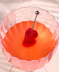 Lenox Curva All Purpose Wine Glasses, Set of 4