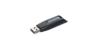 Verbatim 49171 Store 'n' Go V3 8 Gb Usb 3.0 Drive