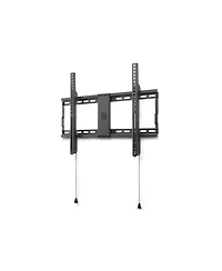 One For All Fixed Tv Wall Mount